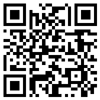 QR Code for dash:XefP49WgRMdC8GPaU3S6CeymuH4rMxe8NZ