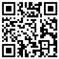 QR Code for dash:XefP6SkxDmprJvrvg5CDfVGVJtQaPUPfQE