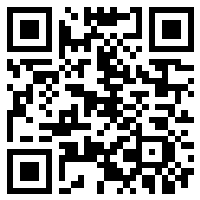 QR Code for dash:XefP9fTRDukGg3cBusGbvc8ZkQjuqDmw9Q