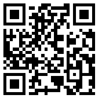 QR Code for dash:XefPiAgJSxA5Fgf6Q5dKKQE6UmABNnuHtZ