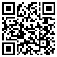 QR Code for dash:XefQ3EeGLNTNMQzVQLcGFxzRPC4ssb9eqj