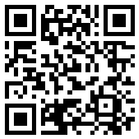 QR Code for dash:XefQHXQ3UpgfZ9KXMBKfAGPsYNKCCNZQfY