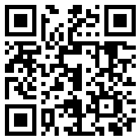 QR Code for dash:XefQc7umXBPfZLWX6Pe1QDPu7uCUkRYDEN