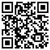 QR Code for dash:XefQfD1yMBRTiRqfPbp61GAKvzqpApwgFa
