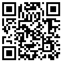 QR Code for dash:XefQggUaTsAaEr2QHJR823dvErCDjn4ScY