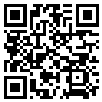 QR Code for dash:XefQiVCevcizoictfdaJ545PhooLdYQZBD