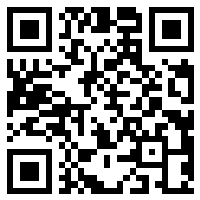 QR Code for dash:XefR1CwoCXsP8T5mQmEjTymHk9YtAJBnRb