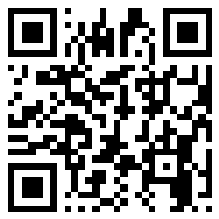 QR Code for dash:XefR9z1bxb3Uu4DUTf8CdbhbuTW4Mi2sFp
