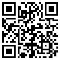 QR Code for dash:XefRLvpGuLFNMrzm569TLyZaeAEqRfNYWZ