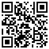 QR Code for dash:XefRnXrrSYwSEPzeuTUzugcWDLe57bjpYu