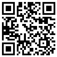 QR Code for dash:XefS7aeHC4NXAhEp1fsiKCyDcHnLF9AU3b