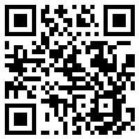 QR Code for dash:XefSEySq8ZvCUXd8ZSmavaw8Pjp5sjfZ2Y