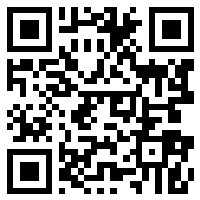 QR Code for dash:XefSNT6oNYt7jz2fM731STsS2UYVorSBWr