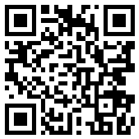 QR Code for dash:XefSXvQw2vSPiPTAiHtFnrdM2Jx49Up3ea
