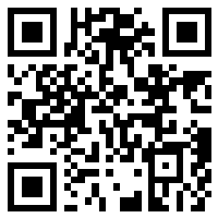 QR Code for dash:XefSZvefTmCzmdaprAjAGaEK7RzyL3bjCa