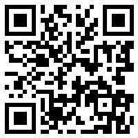 QR Code for dash:XefSc9tjYXjgRS6N37e452FKJGM36aXmZP