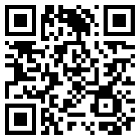 QR Code for dash:XefToMHSwZiDfu8PJRkzsfuvJ2gMd7Tgpj