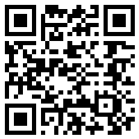 QR Code for dash:XefTxEMWGwQydFR8gvcyFmkvWCofLKmcHW