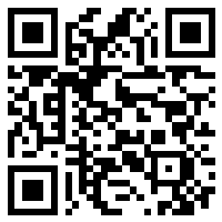 QR Code for dash:XefTxYcDoAXBKBXyL9HM8CkYC2yHtb5aZh