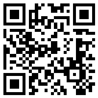 QR Code for dash:XefU1WVTUJuP8C2adbL5WBMxfhxmSnm385