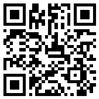QR Code for dash:XefU1dKSLwTHaxM1QfDTJ31Zv2F3WnSuER