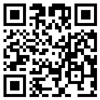 QR Code for dash:XefUHmx52WfXfLNt9LniPyfKkeJ1C6G6sA