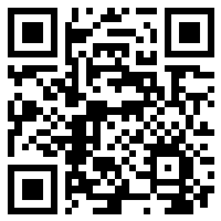 QR Code for dash:XefUM8wT12gFVLofRedJJCvSAXnoiq2vFd