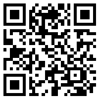 QR Code for dash:XefUhKSUS36ckRK93KsChXLGUpVfaLT3x8