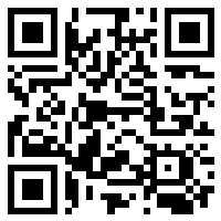 QR Code for dash:XefUjFzWPgiGVWvi9En33YR7L2Ro8hAXAZ