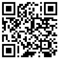 QR Code for dash:XefUkFwbmgoFL2zXTST4CZr7E8jdUpzzD2