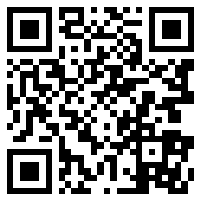 QR Code for dash:XefUnVhKtjQhcDM3eAzY1zHYJZxP1SoLJJ