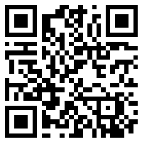QR Code for dash:XefUrkJNDSHZHemsN7AhuS9cTX6ZSLwm8C