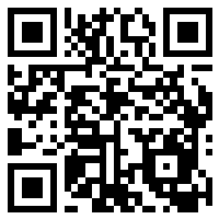 QR Code for dash:XefUv3RAWvKetPgUeoCdxcQRZrcadCcPey