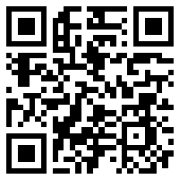 QR Code for dash:XefV4VBbpmLjCEh8Lm3eZS31HQeN1Q7QAs