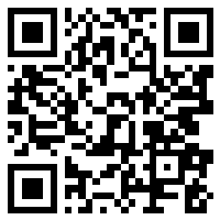 QR Code for dash:XefVUvXuozUmkH8QgnBK2PNPJ9VRJFUBeC