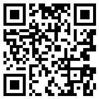 QR Code for dash:XefVVpQ8eTsecZQPPmb3C8vJKFsJAmcCZG