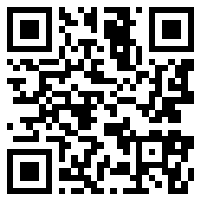 QR Code for dash:XefW2b4TbFEhF4N8AM7ko2n1sF7UJ4rN1K