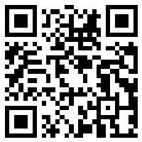 QR Code for dash:XefWNMT9jgs2qvuibPmT4hXkNv42EeHJoZ