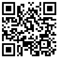 QR Code for dash:XefWitFnAhaV1FJrSTKzQPf28DLoP4ZpRn