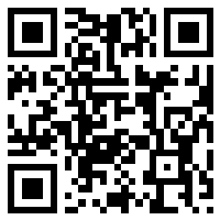 QR Code for dash:XefXHP21FYdhkDd9SWN24aNEnUWz7HXL7D