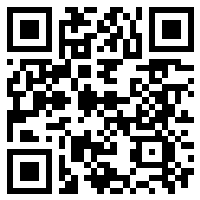 QR Code for dash:XefXLQLo39saitnGkYxuSjURyCfMLSgiHD