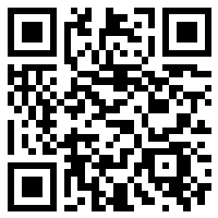 QR Code for dash:XefXVB6Xiy749KScEdm2qxpauKzrMR15kf