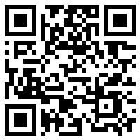 QR Code for dash:XefXfR1Pvpy6WPKYgjbnw8meWJ22CDNWy9