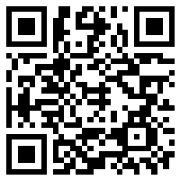 QR Code for dash:XefXmGZJRXKgpAnshAqg7pCLMnNwnHTzed
