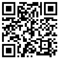 QR Code for dash:XefYBY3Fqqy6FjqAWKxFSTmxCF2TEgifc2
