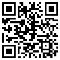 QR Code for dash:XefYCx764gbRNamBb16S7dMMneiWUt5pY3