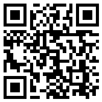 QR Code for dash:XefYUmGeCAaEN4VkoMDmiMzz4fWW9RVLKq