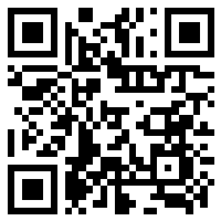 QR Code for dash:XefYdSdME86CD4Y2BWpH1EzmuDBXKttXbt