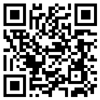 QR Code for dash:XefYeAVyvKzTD1nV9SLbjgr3JVZsrEfeZL