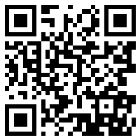 QR Code for dash:XefYeQHykoUxfcMd84NLyAR4DUb4ZQ84xK
